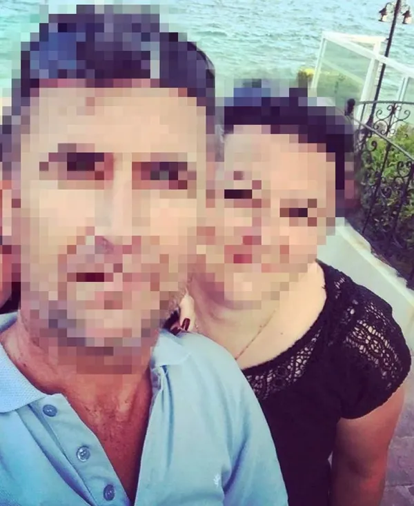 her-denilene-inandi-binlerce-lirasini-kaptirdi-ignecisi-kabusu-oldu-1736681490814.jpg