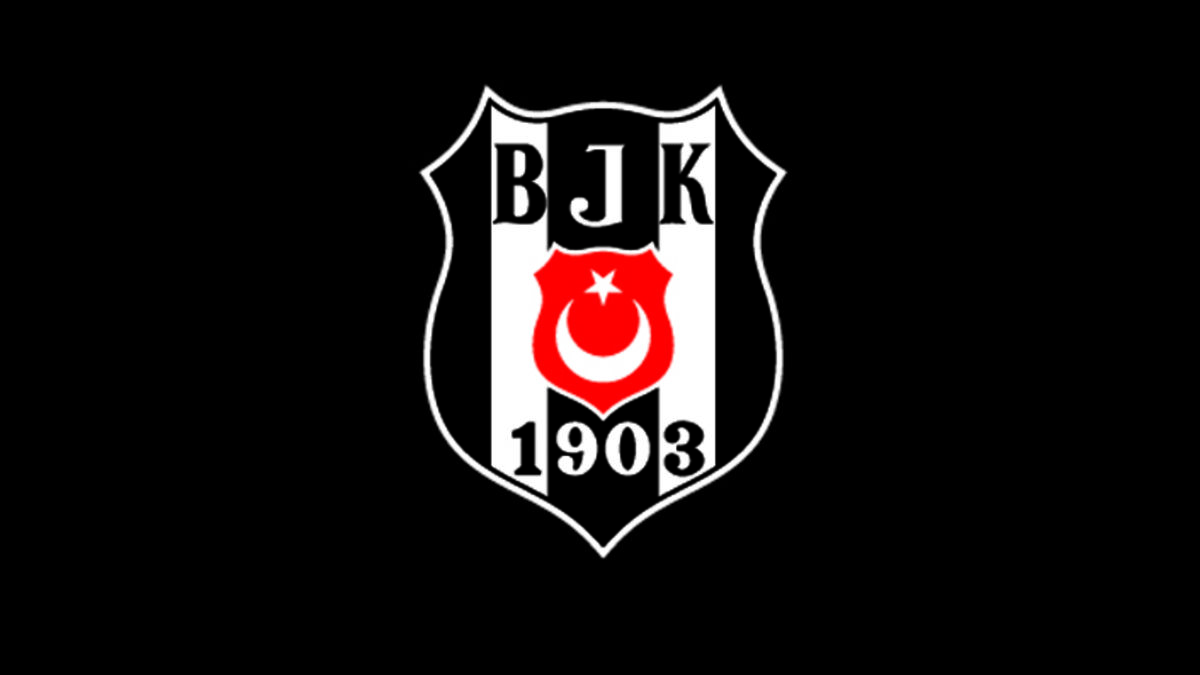 Beşiktaş'ta Gedson ve Amartey Çaykur Rizespor maçında yok