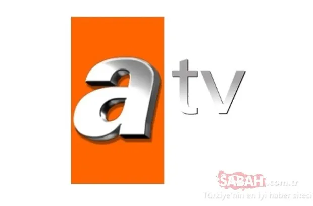 26 Ekim 2019 TV’de bugün ne var? Bu akşam hangi diziler var? ATV, Show, Kanal D, Star yayın akışı