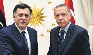 Bu yapıyı sağlam tutun