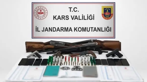 5-ilde-tefeci-operasyonu-91-milyarlik-para-trafigi-ortaya-cikti-1789560524427.jpg