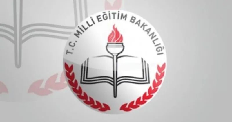 Eba Dyk Kurs Basvurusu Nasil Yapilir 2020 Dyk E Kurs Takvimi Ve Ogrenci Basvuru Ekrani Egitim Haberleri