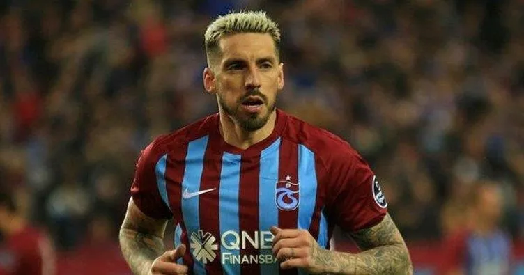 Sosa küllerinden doğdu