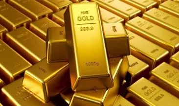 Altın hesapları 55 milyar lirayı aştı!