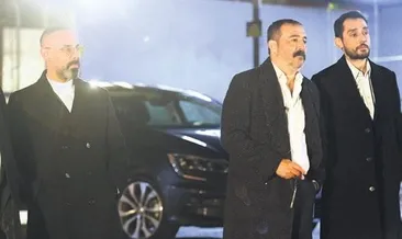 ‘Behçet’, ‘Peyami’ sayesinde güçleniyor