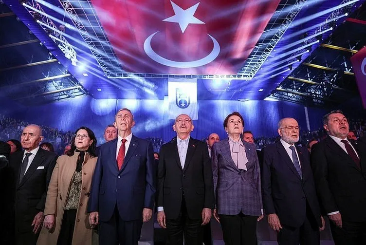 Batı medyasının Türkiye analizleri hız kesmiyor: 2023 yılının en önemli seçimi yaklaşıyor!