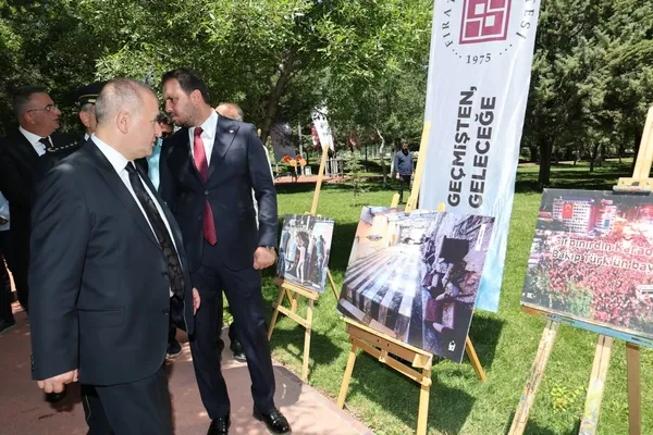 elazigda-15-temmuz-temali-sergi-ve-sehitlik-yolu-acildi-1784116503116.jpg