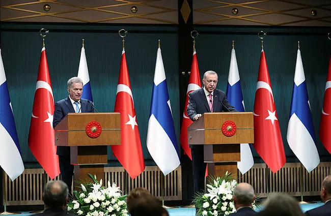 son-dakika-turkiyeden-finlandiyanin-nato-uyeligine-onay-baskan-erdogan-tbmm-surecini-baslatiyoruz-1679065088432.jpg