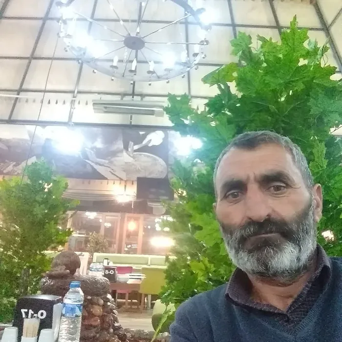 SON DAKİKA... Kocaeli’de ATM’den para çekerken infaz edilmişti: Kan donduran cinayette kan davası detayı!