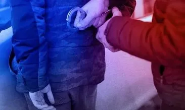 Ankara merkezli uyuşturucu operasyonunda yeni gelişme! 119 şüpheli hakkında gözaltı karar verilmişti! 90 şüpheli tutuklandı #ankara