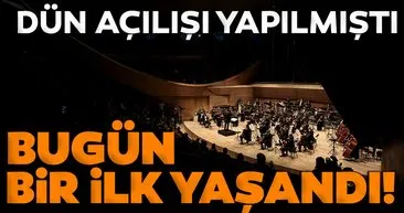 https www sabah com tr memurlar bize sorun 2018 12 04 2007de sigorta girisi olan biri ne zaman emekli olabilir dogum borclanmasi yapilabilir mi