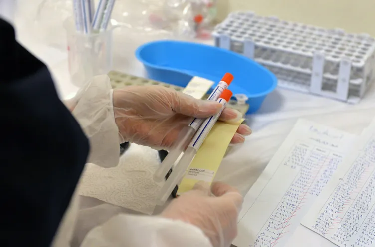 Avrupa ülkeleri koronavirüs tedbirlerini katılaştırıyor