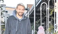 Tüm yatırımım gayrimenkule