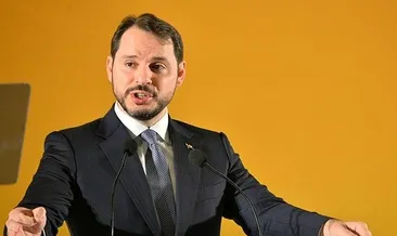 Madenlerde ansızın gelebilirim dönemi