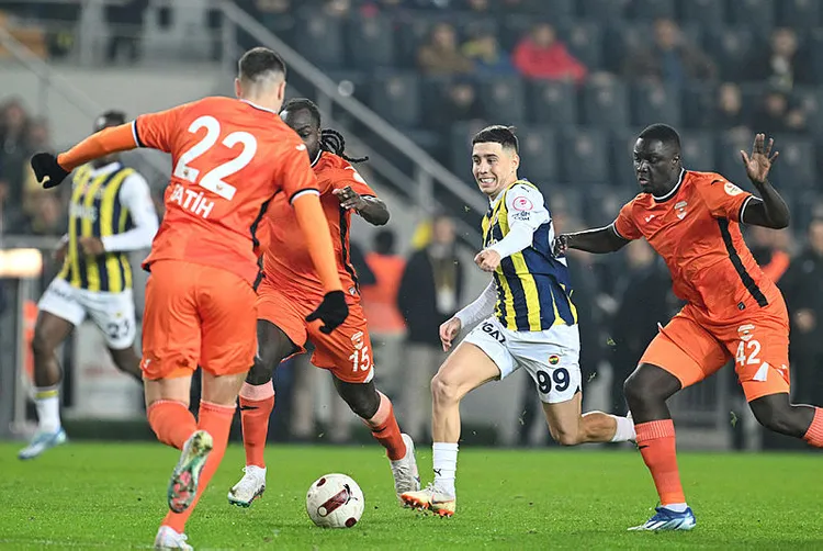 son-dakika-ziraat-turkiye-kupasinda-fenerbahcenin-rakibi-adanaspor-macta-ilk-duduk-canli-1705516233874.jpg