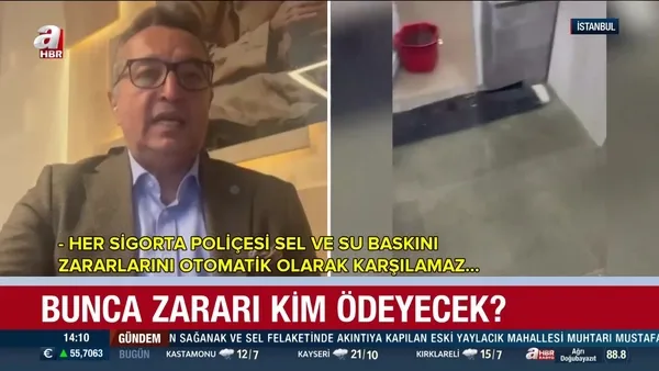 sigortasi-olmayanlar-dikkat-hasar-sonrasi-ne-yapilmali-iste-sel-magdurlari-icin-hukuki-yol-1792237483900.jpeg