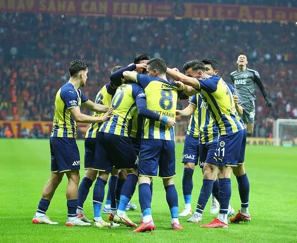 Son dakika...Fenerbahçe için bomba iddia! Mesut Özil’in yerine Isco...