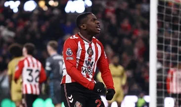 Brobbey için son saatler