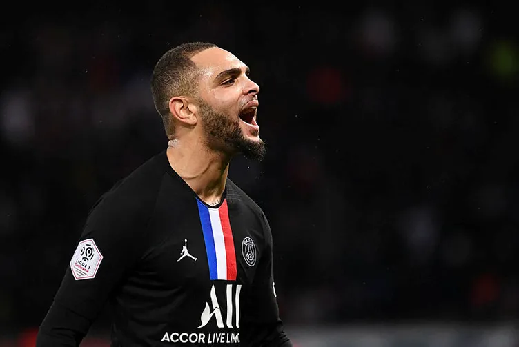 Son dakika Trabzonspor transfer haberleri: Trabzonspor’dan yılın sürpriz transferi! Galatasaray’ın yıldız oyuncusunu alıyor