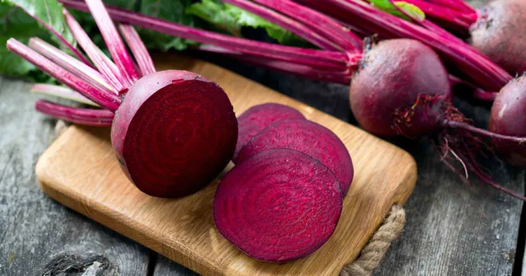 Pancarın faydaları nelerdir?