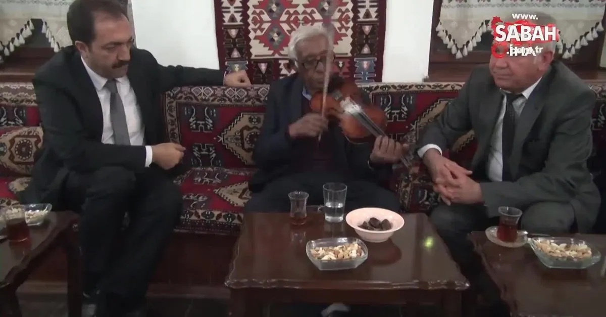 Ip Attim Ucu Kaldi Sarkisinin Derleyicisi Hayatini Kaybetti Videosunu Izle Son Dakika Haberleri Ip Attim Ucu Kaldi Sarkisinin Derleyicisi Hayatini Kaybetti Videosunu Izle Son Dakika Haberleri