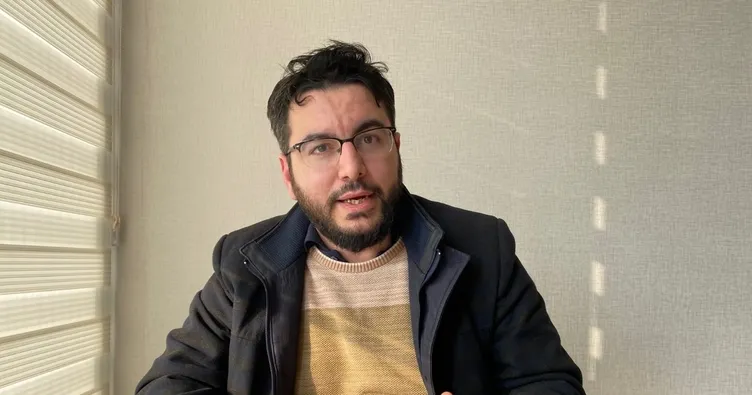 Kardeş bunu yaparsa! Avukatı olan ağabeyi hem dosyayı takip etmedi, hem de icra gönderdi