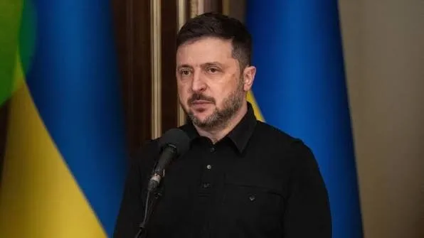 zelenskiy-duyurdu-rusyanin-sumi-saldirisinda-en-az-2-kisi-oldu-1790704293801.jpg Zelenskiy duyurdu: “Rusya’nın Sumi saldırısında en az 2 kişi öldü”