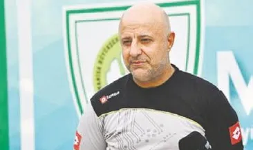 Manisa’da güç birliği