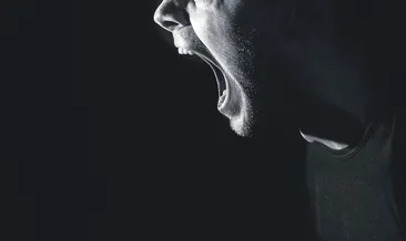 Zehirli öfkeden kurtulmalıyız