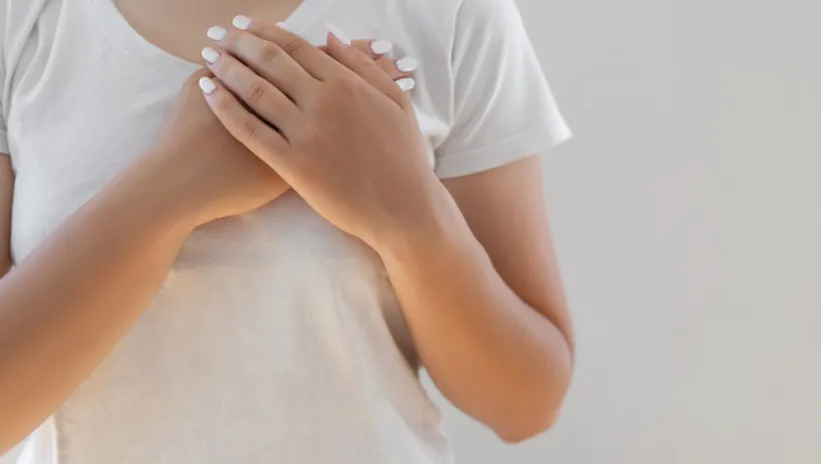 RAPORA GÖRE, MEME KANSERİ ABD’Lİ 50 YAŞ ALTI KİŞİLERDE ARTIŞA GEÇTİ, ÖLÜM ORANI DÜŞTÜ