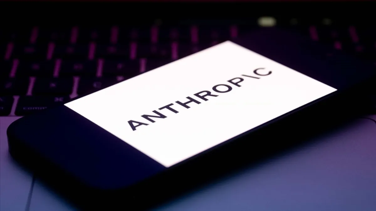 ABD ordusu Trump’ı dinlemedi! Yasağa rağmen Anthropic’in yapay zeka aracı kullanıldı ABD ordusu Trump’ı dinlemedi! Yasağa rağmen Anthropic’in yapay zeka aracı kullanıldı