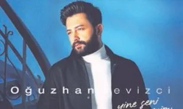 Psikologtan yeni single