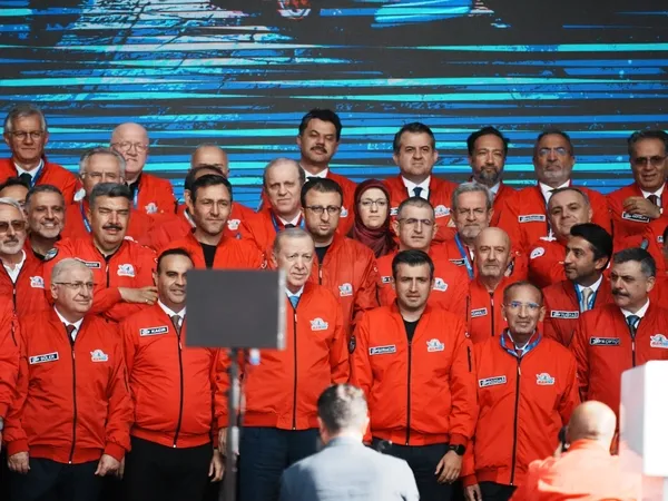 teknofestte-ktu-damgasi-sampiyonluk-ikincilik-ucunculuk-1791184039636.jpg