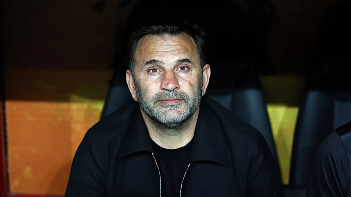 Fenerbahçe’nin zaferi Galatasaray’a yaradı! Transfer müjdesi...