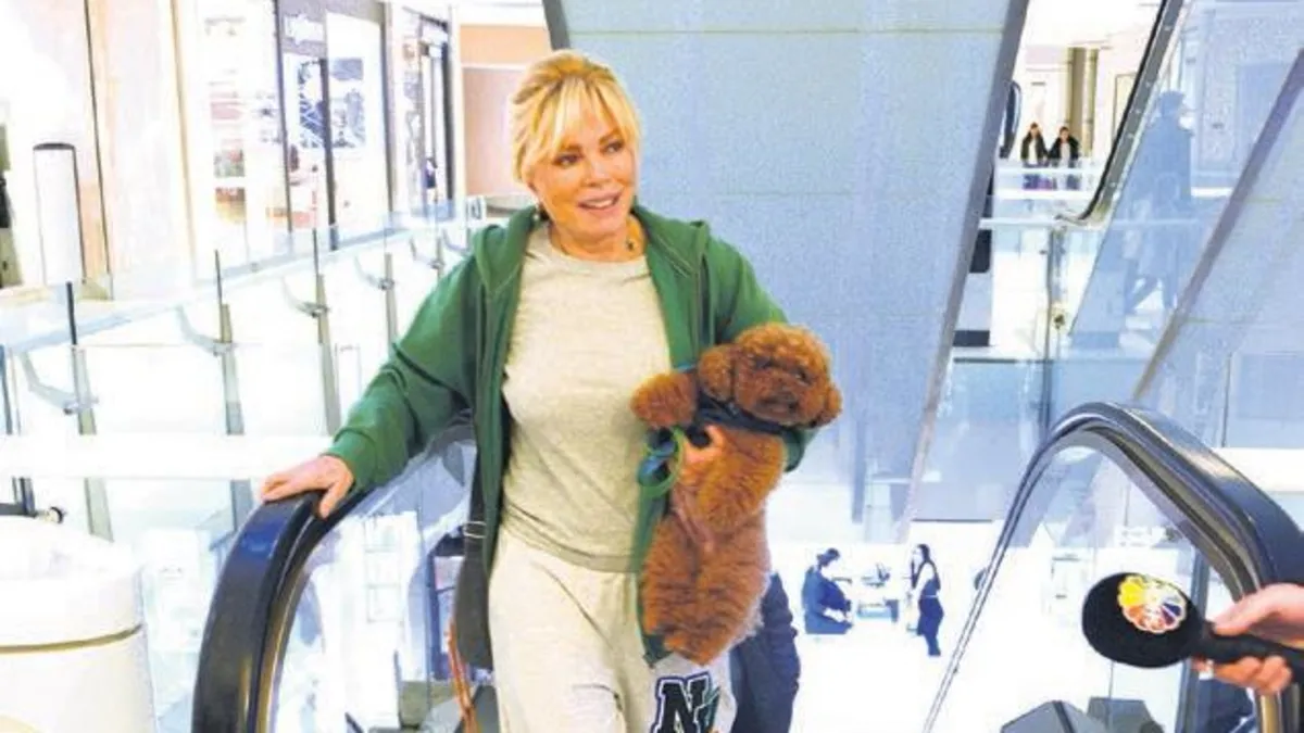 ‘Hastalığı ailemin desteğiyle atlattım’