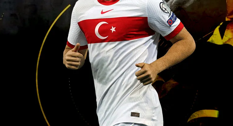 Son dakika haberi: Transferde yılın kapışması! Galatasaray ve Beşiktaş...