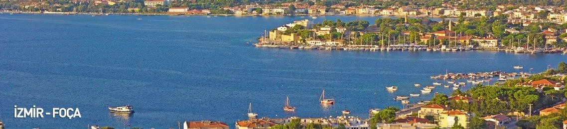 İzmir