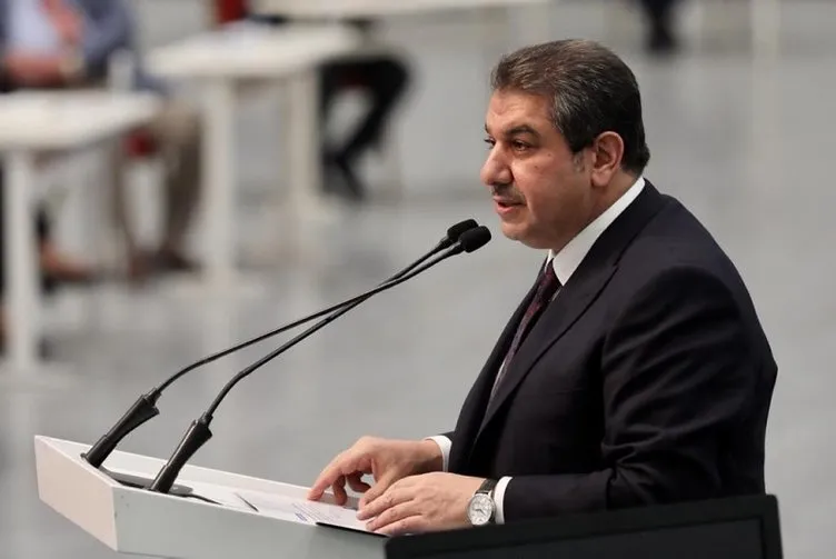 İşte İBB’deki işçi oyunu! Tevfik Göksu'dan ‘Engelleniyoruz’ diyen Ekrem İmamoğlu’na 10 soru!