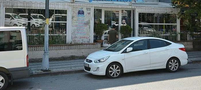 SON DAKİKA: Tüp bebek merkezinden akıllara durgunluk veren tezgah! Şok ihbar skandalı ortaya çıkardı