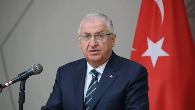 bakan-guler-suriye-ile-heyet-toplantisi-olabilir-1723448675046.jpeg