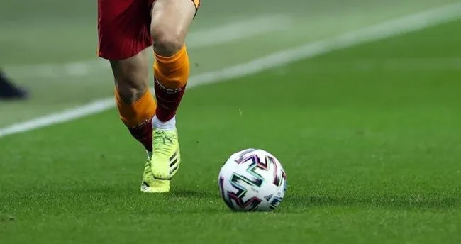 Super Lig De Transfer Donemi Ne Zaman Hangi Gun Bitiyor Transfer Doneminin Bitmesine Kac Gun Kaldi Son Dakika Spor Haberleri