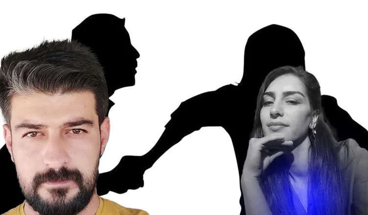 Eşini döverek öldüren caniden şoke eden sözler: 2-3 tokat vurdum bilinci yerindeydi, daha sonra…