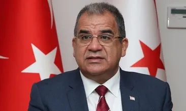 Koalisyon çalışmaları başlayacak