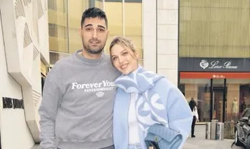 ‘Uzun zaman sonra nefes aldık’