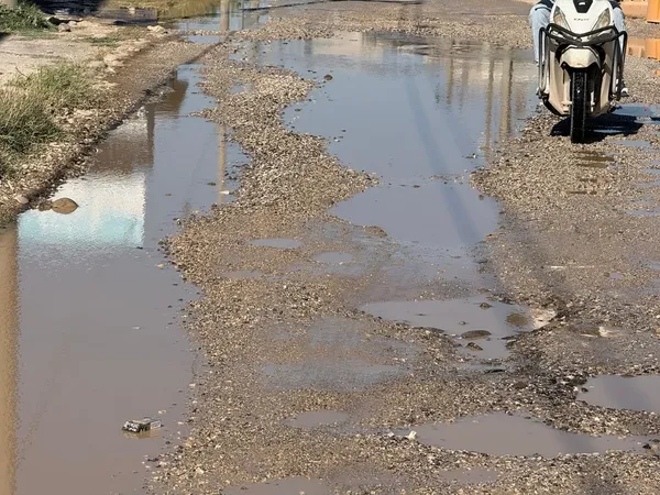 ak-parti-meclis-uyesi-sebahattin-guzelden-buyuksehire-yol-elestirisi-1782223121754.jpg