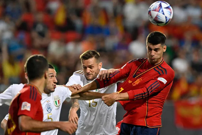 uefa-uluslar-liginde-finalin-adi-belli-oldu-ispanya-italyayi-son-anda-yikti-1686862125136.jpg