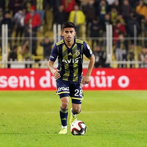 Transferde son dakika: Fenerbahçe'de şok! Gustavo ile birlikte 13 isim daha...