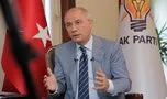 Dönemin İçişleri Bakanı Efkan Ala 15 Temmuz’un bilinmeyenlerini SABAH’a anlattı