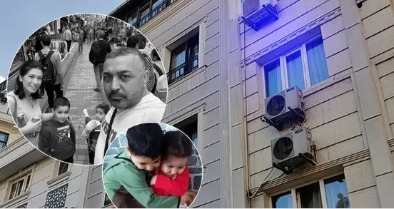 son-dakika-bocek-ailesinin-olumune-iliskin-bir-skandal-daha-otelde-kilitli-kalmislar-servet-bocek-kucaginda-co-1763620848981.jpg (552×293)