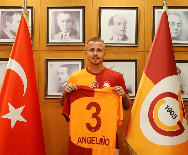Son dakika Galatasaray haberi: Mauro Icardi gerçekleri ortaya çıktı! Galatasaray için serveti reddetti...